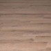 Amtico Signature LVT Manor Oak AR0W7970