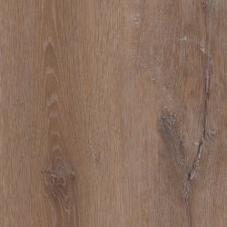 Amtico Signature LVT Manor Oak AR0W7970