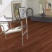 Amtico Signature LVT Merbau AR0W7590