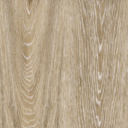 Amtico Signature LVT Natural Limed Wood AR0W7690