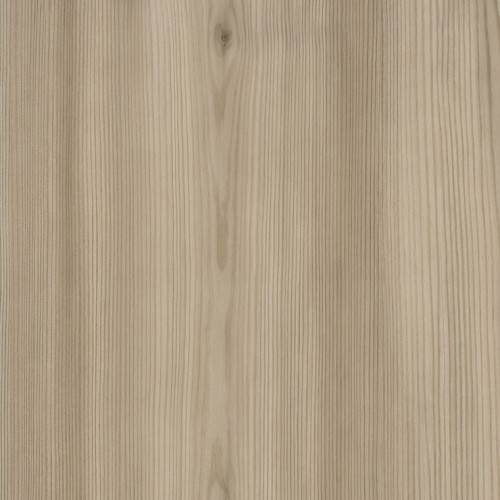 Amtico Signature LVT Neutral Pine AR0W7770