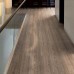 Amtico Signature LVT Oiled Pine AR0W7760