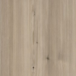 Amtico Signature LVT Oiled Pine AR0W7760