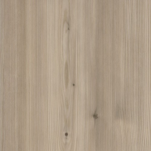 Amtico Signature LVT Oiled Pine AR0W7760