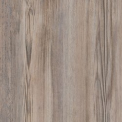 Amtico Signature LVT Parisian Pine AR0W7860