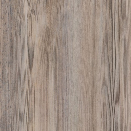 Amtico Signature LVT Parisian Pine AR0W7860