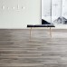 Amtico Signature LVT Pearl Wash Wood AR0W8220