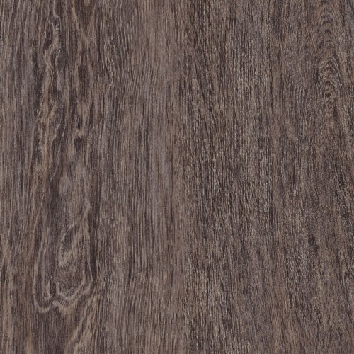 Amtico Signature LVT Pier Oak AR0W7890