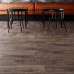 Amtico Signature LVT Pilgrim Oak AR0W8130