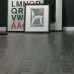 Amtico Signature LVT Quill Gesso AR0W8060