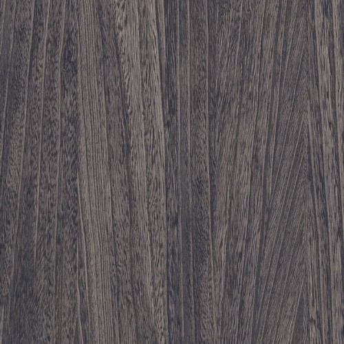 Amtico Signature LVT Quill Gesso AR0W8060