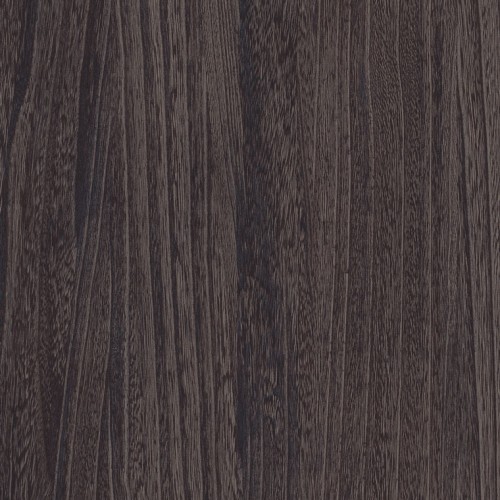 Amtico Signature LVT Quill Kohl AR0W8050