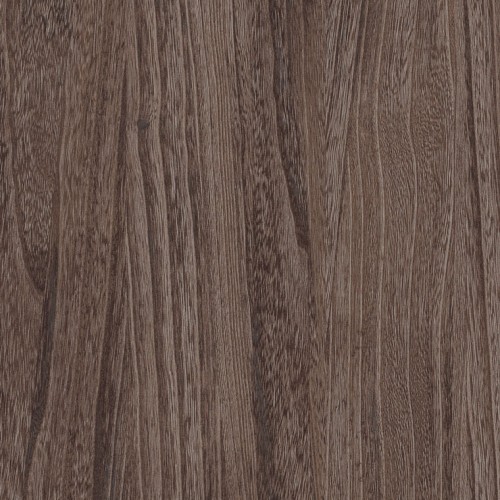 Amtico Signature LVT Quill Sable AR0W8040