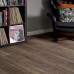 Amtico Signature LVT Reclaimed Oak AR0W7870