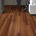 Amtico Signature LVT Rosewood AR0W7070