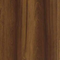 Amtico Signature LVT Rosewood AR0W7070