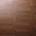 Amtico Signature LVT Regency Walnut AR0W8200