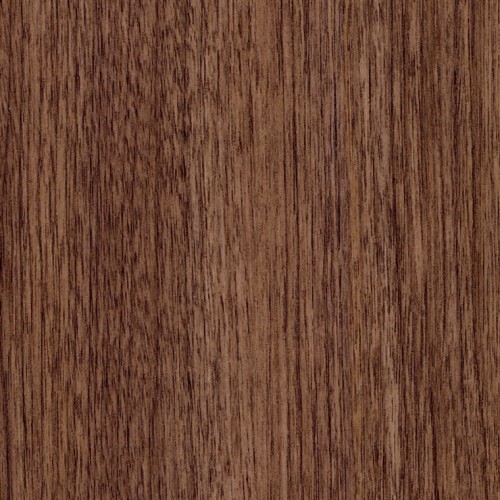 Amtico Signature LVT Regency Walnut AR0W8200