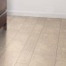 Amtico Signature LVT Riverstone Tundra AR0SRS40