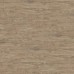 Amtico Signature LVT Salted Oak AR0W8210