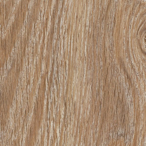 Amtico Signature LVT Salted Oak AR0W8210