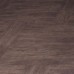 Amtico Signature LVT Script Maple Rum AR0W7920