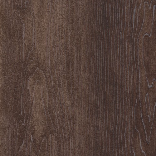 Amtico Signature LVT Script Maple Rum AR0W7920