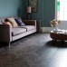 Amtico Signature LVT Script Maple Silver AR0W8120