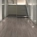 Amtico Signature LVT Shibori Jasmine AR0W7800