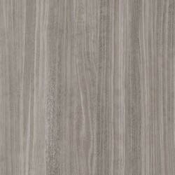 Amtico Signature LVT Shibori Jasmine AR0W7800