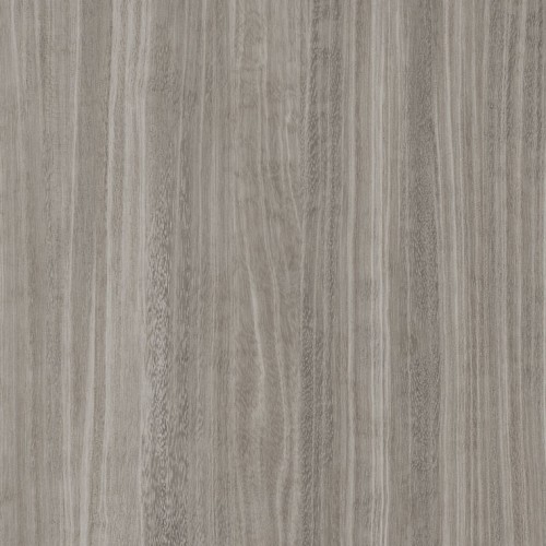 Amtico Signature LVT Shibori Jasmine AR0W7800