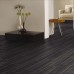 Amtico Signature LVT Shibori Lapsang AR0W7790