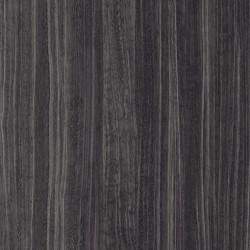 Amtico Signature LVT Shibori Lapsang AR0W7790