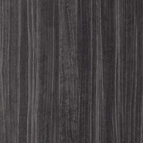 Amtico Signature LVT Shibori Lapsang AR0W7790