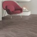 Amtico Signature LVT Shibori Sencha AR0W7780