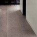 Amtico Signature LVT Stria Basalt AR0SMS43