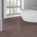 Amtico Signature LVT Stria Lava AR0SMS44