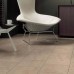 Amtico Signature LVT Stria Sand AR0SMS47