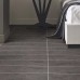 Amtico Signature LVT Stria Volcanic AR0SMS42