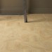 Amtico Signature LVT Sugar Maple AR0W8020