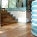 Amtico Signature LVT Teak AR0W6990