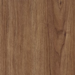 Amtico Signature LVT Teak AR0W6990