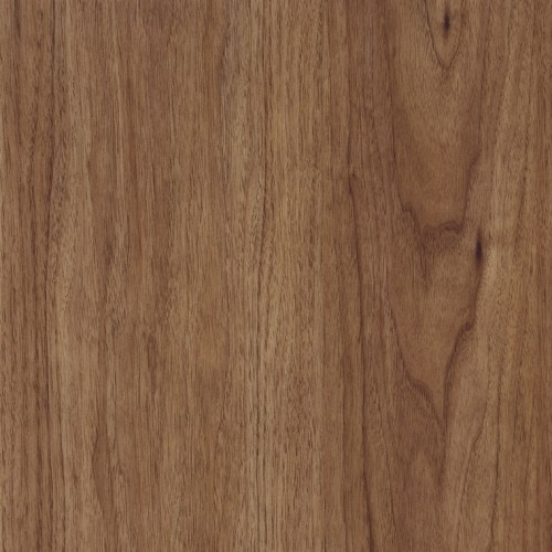 Amtico Signature LVT Teak AR0W6990