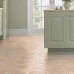 Amtico Signature LVT Travertine Honey AR0STV32