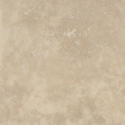 Amtico Signature LVT Travertine Honey AR0STV32