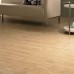 Amtico Signature LVT Travertine Romano AR0STV33