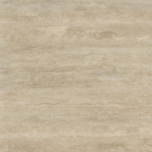 Amtico Signature LVT Travertine Romano AR0STV33