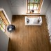 Amtico Signature LVT Varnished Oak AR0W7840