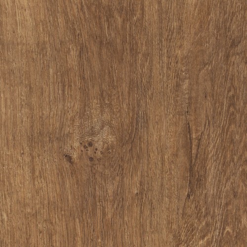 Amtico Signature LVT Varnished Oak AR0W7840