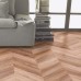 Amtico Signature LVT Washed Teak AR0W5990